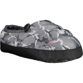 CMP LYINX WMN SLIPPER