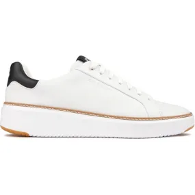 Cole Haan Grandpro Topspin Trainers