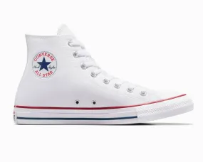 CONVERSE ALTA  SNEAKERS DONNA DN3577-600