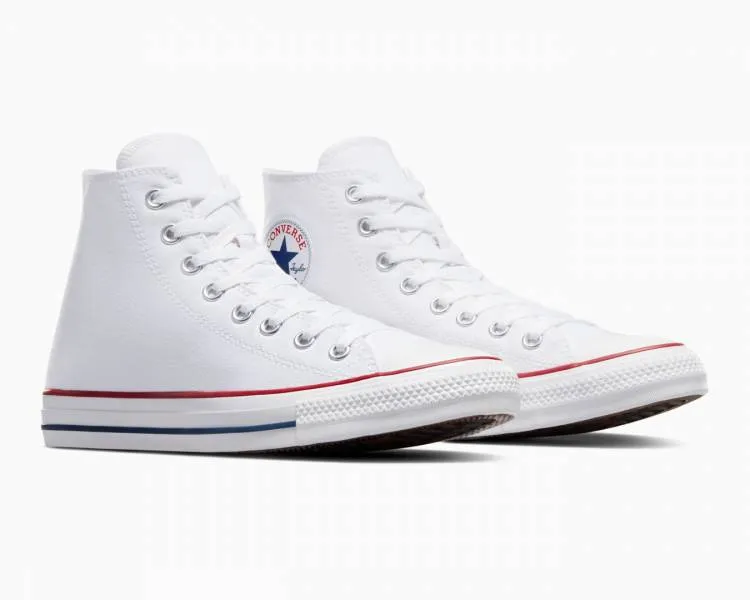 CONVERSE ALTA  SNEAKERS DONNA DN3577-600