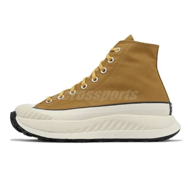 Converse Chuck 70 AT-CX High Burnt Honey Brown Men Unise...