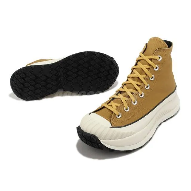 Converse Chuck 70 AT-CX High Burnt Honey Brown Men Unise...