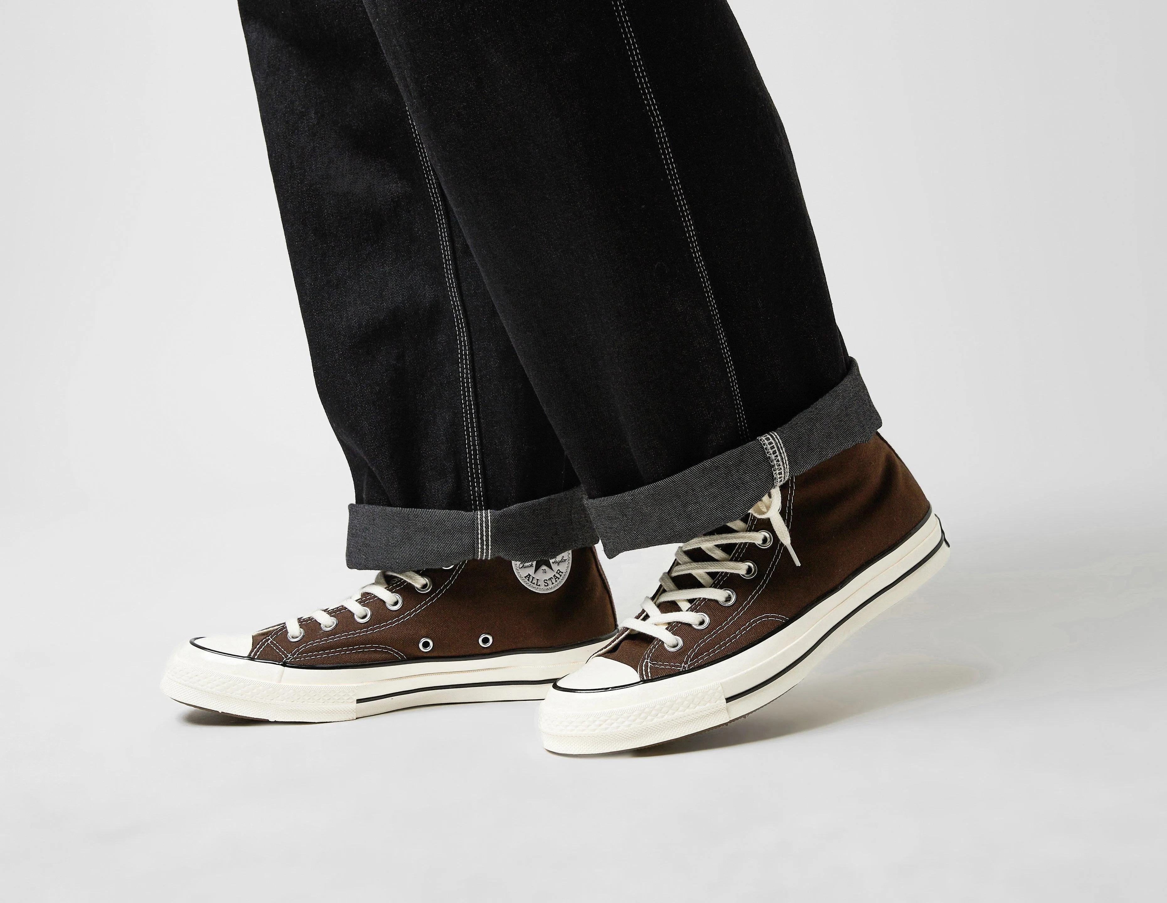 Converse Chuck 70 Hi