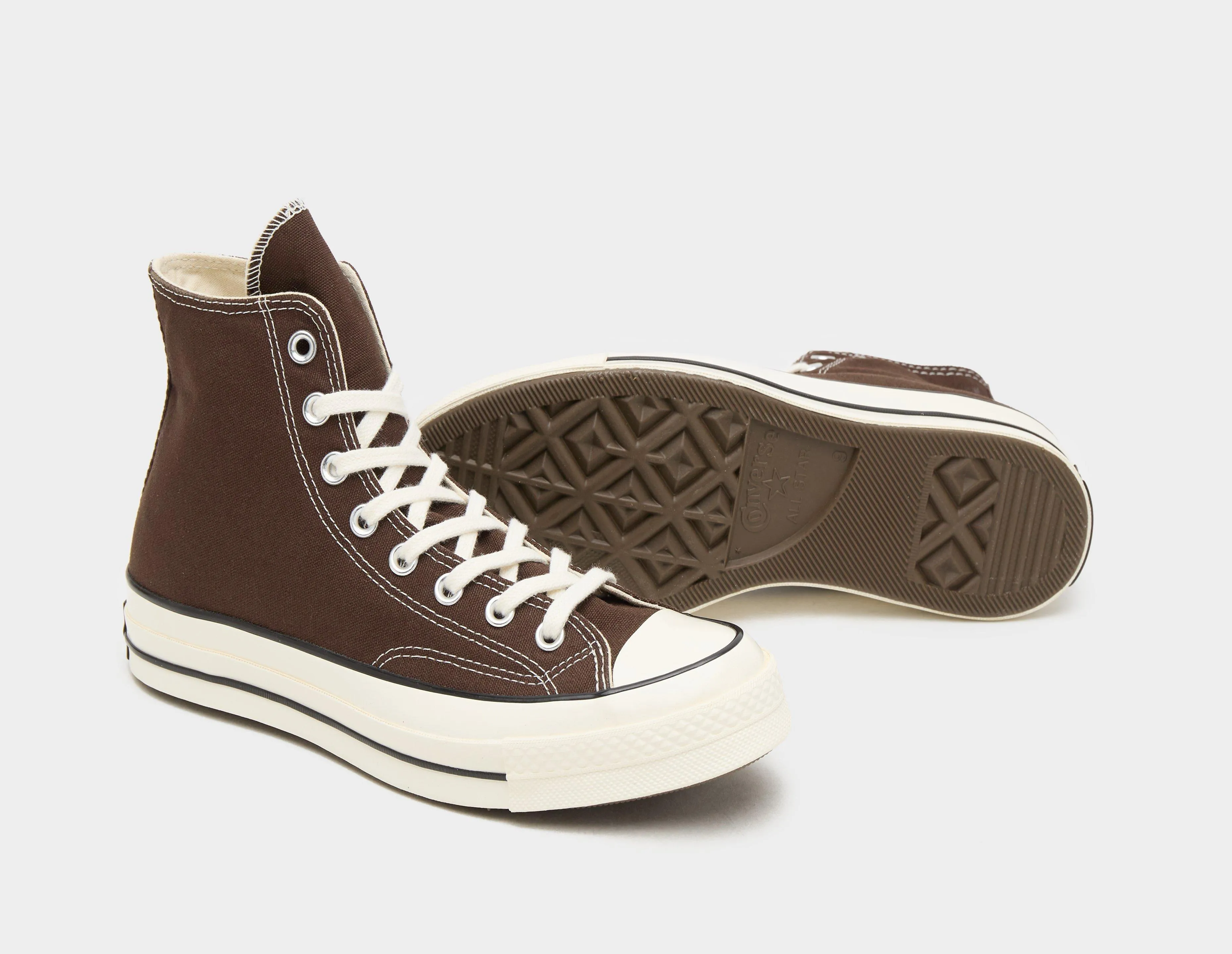 Converse Chuck 70 Hi