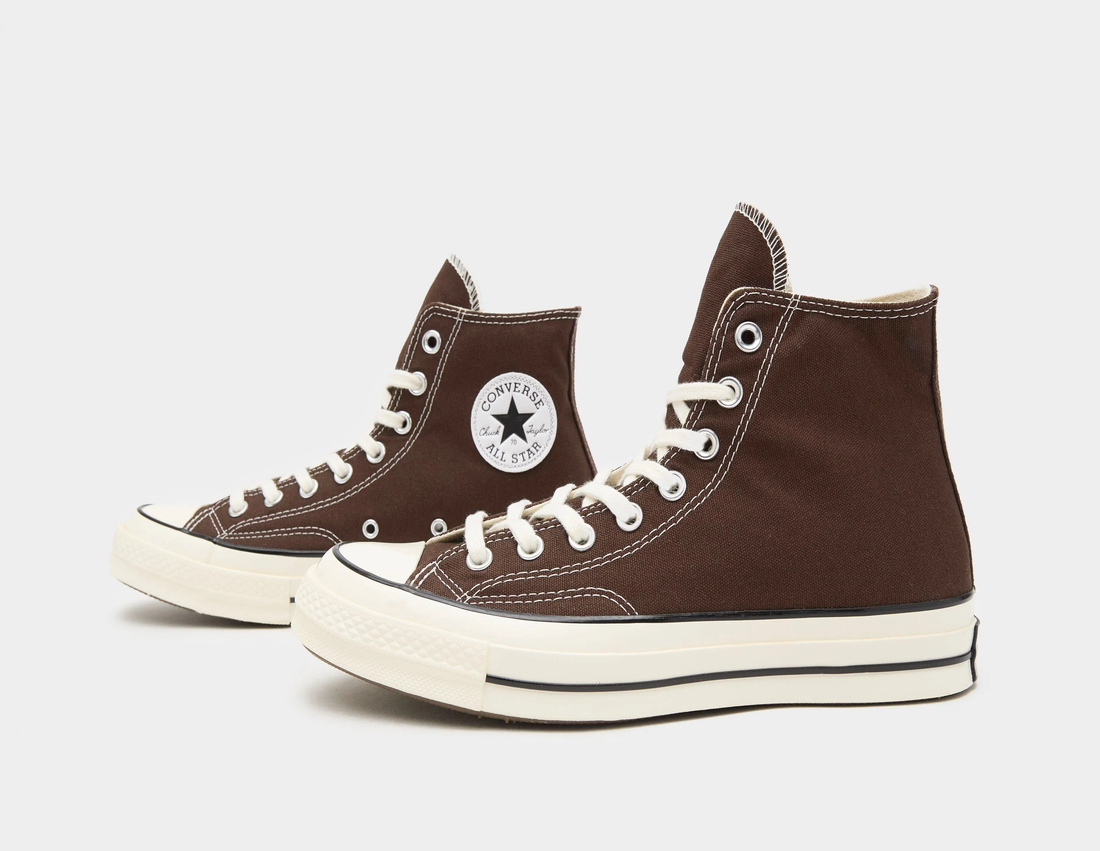 Converse Chuck 70 Hi