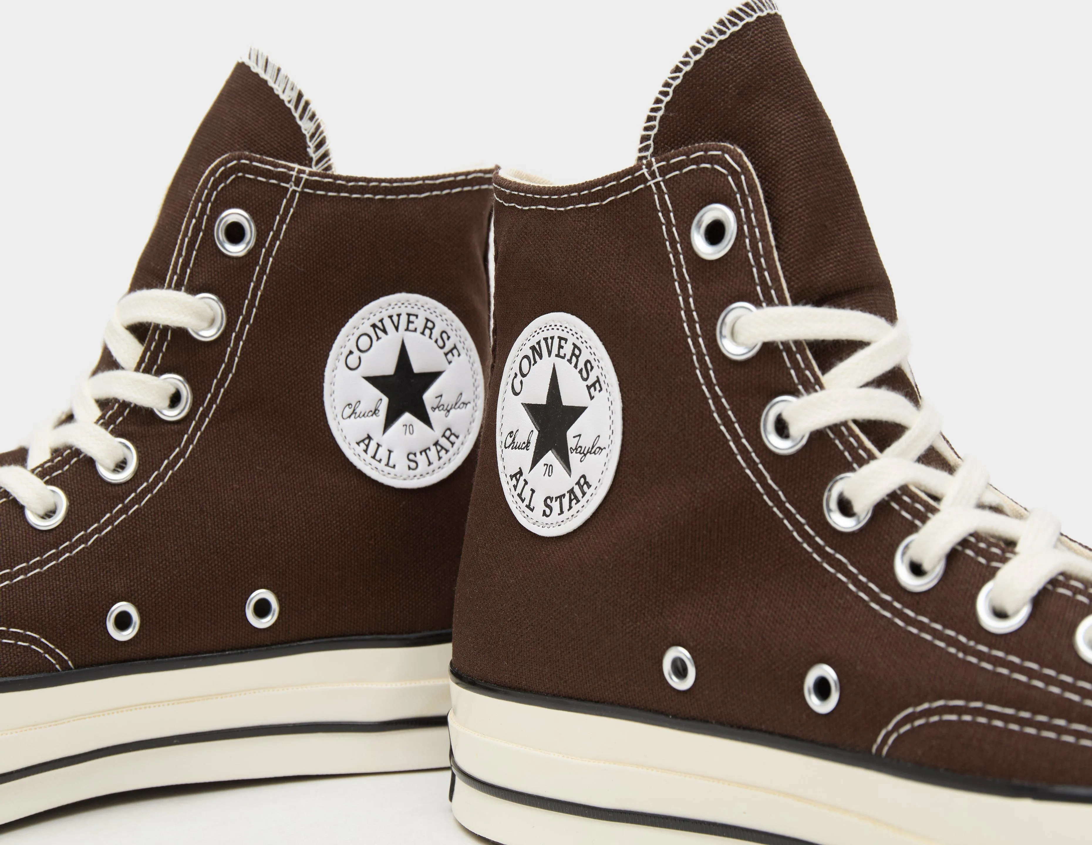 Converse Chuck 70 Hi