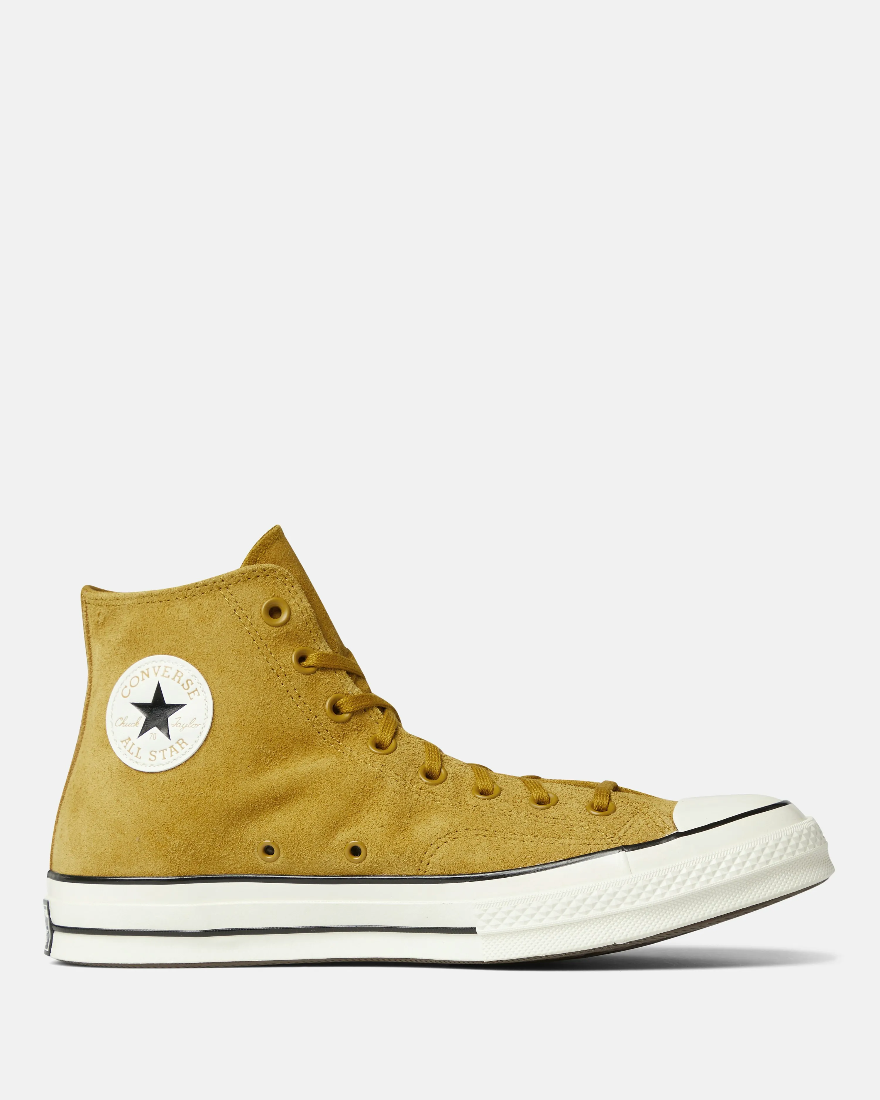 Converse Chuck 70 High Sneakers Light brown | Men | Junkyard