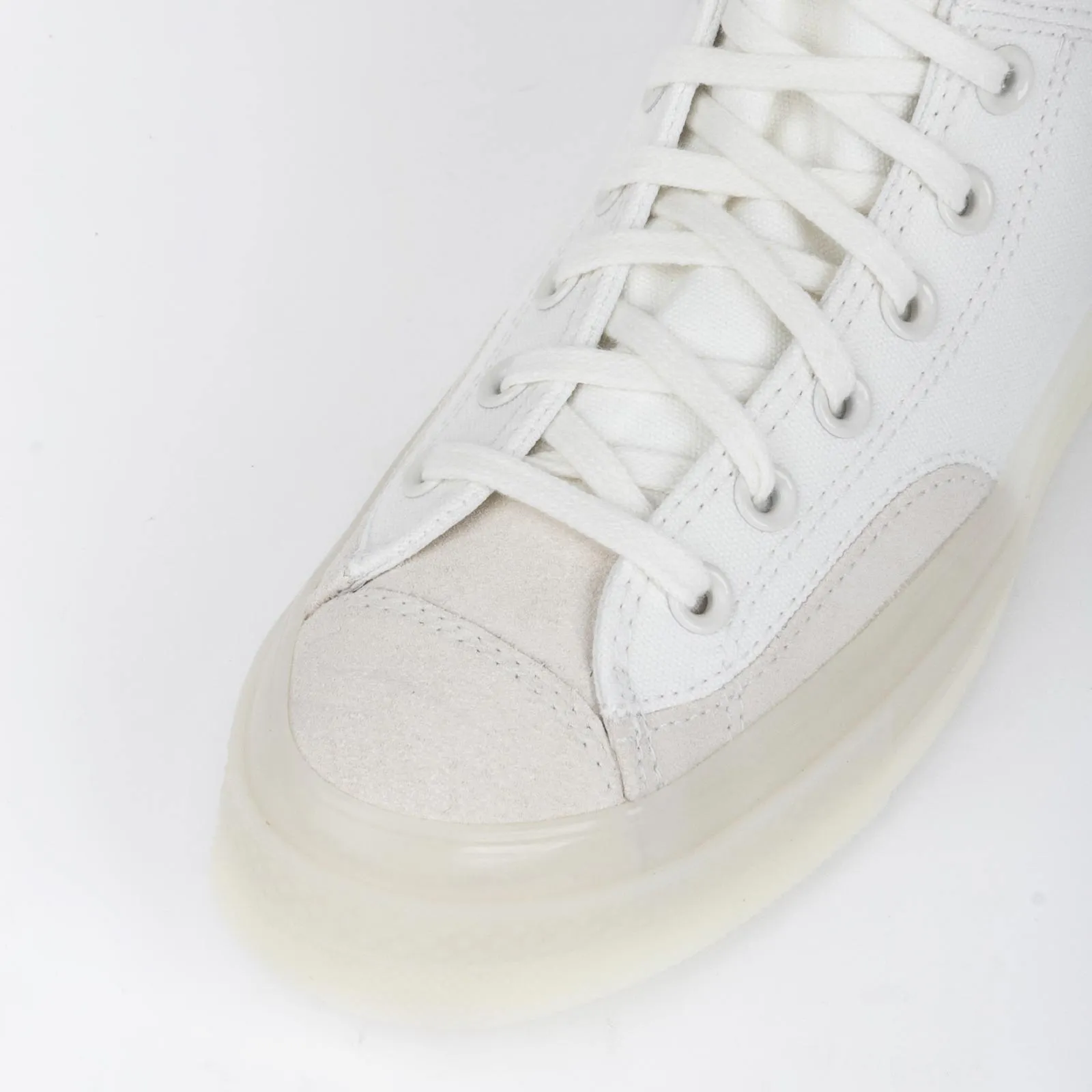 Converse Chuck 70 Marquis Hi