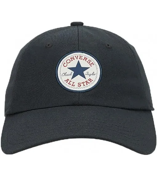 Converse Chuck Patch Cap 10022134-A01