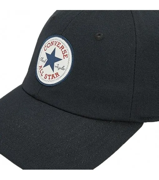 Converse Chuck Patch Cap 10022134-A01