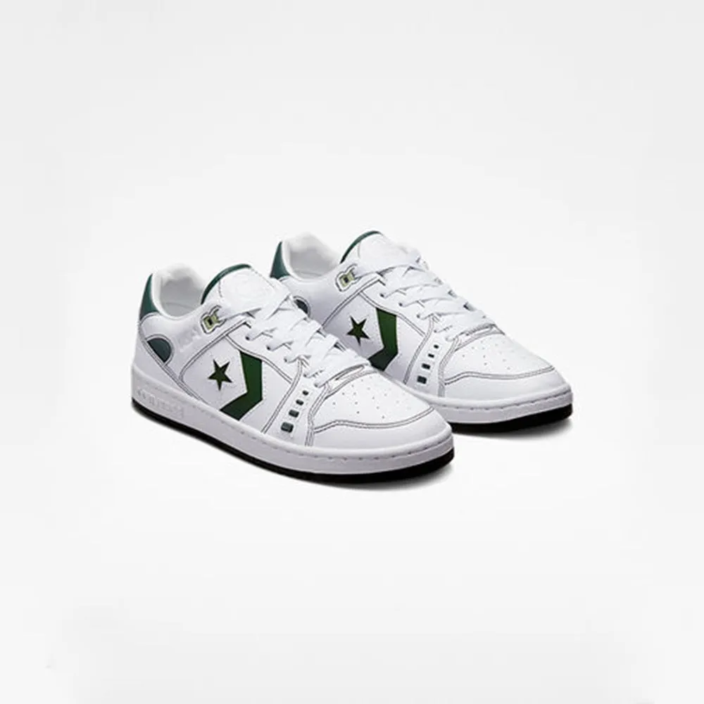    Converse - CONS AS-1 Pro Skate - White