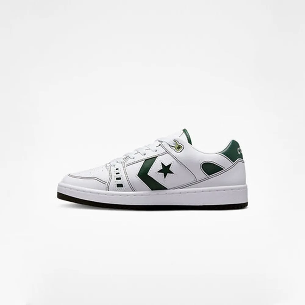    Converse - CONS AS-1 Pro Skate - White