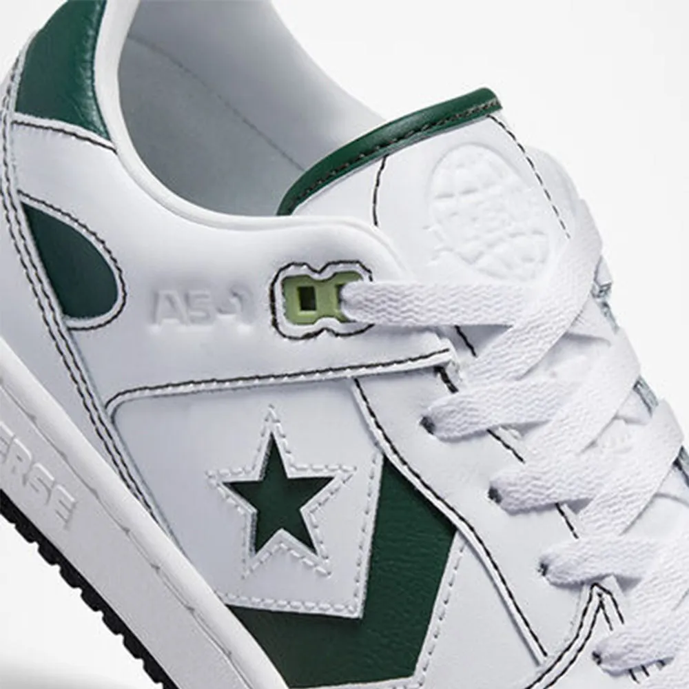    Converse - CONS AS-1 Pro Skate - White