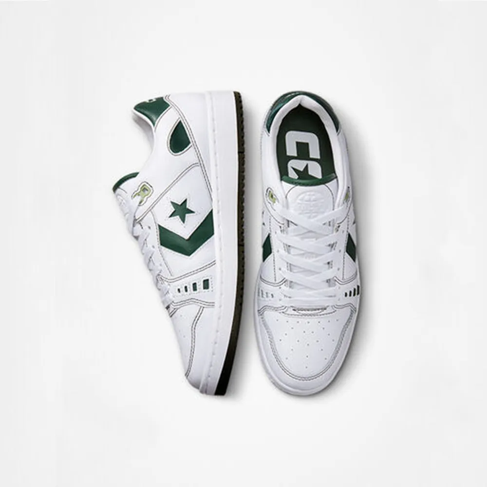    Converse - CONS AS-1 Pro Skate - White