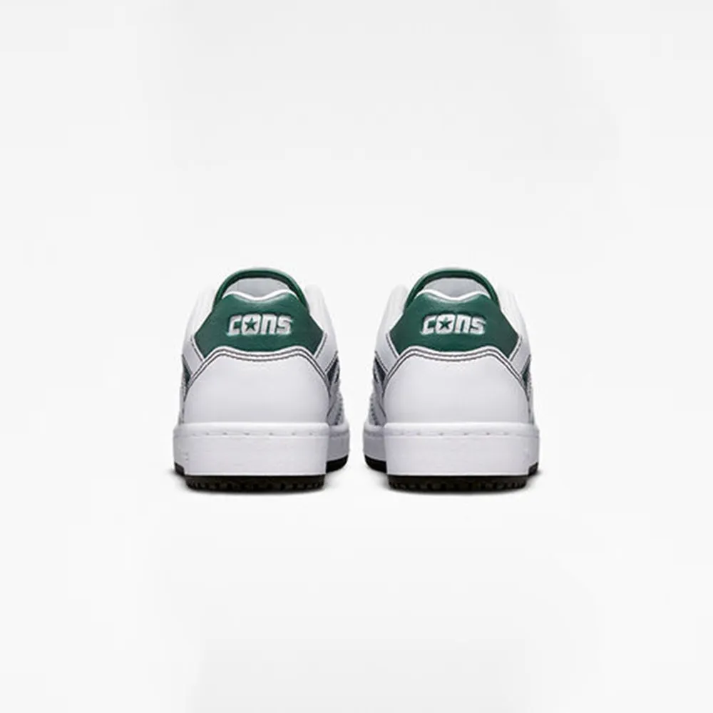    Converse - CONS AS-1 Pro Skate - White