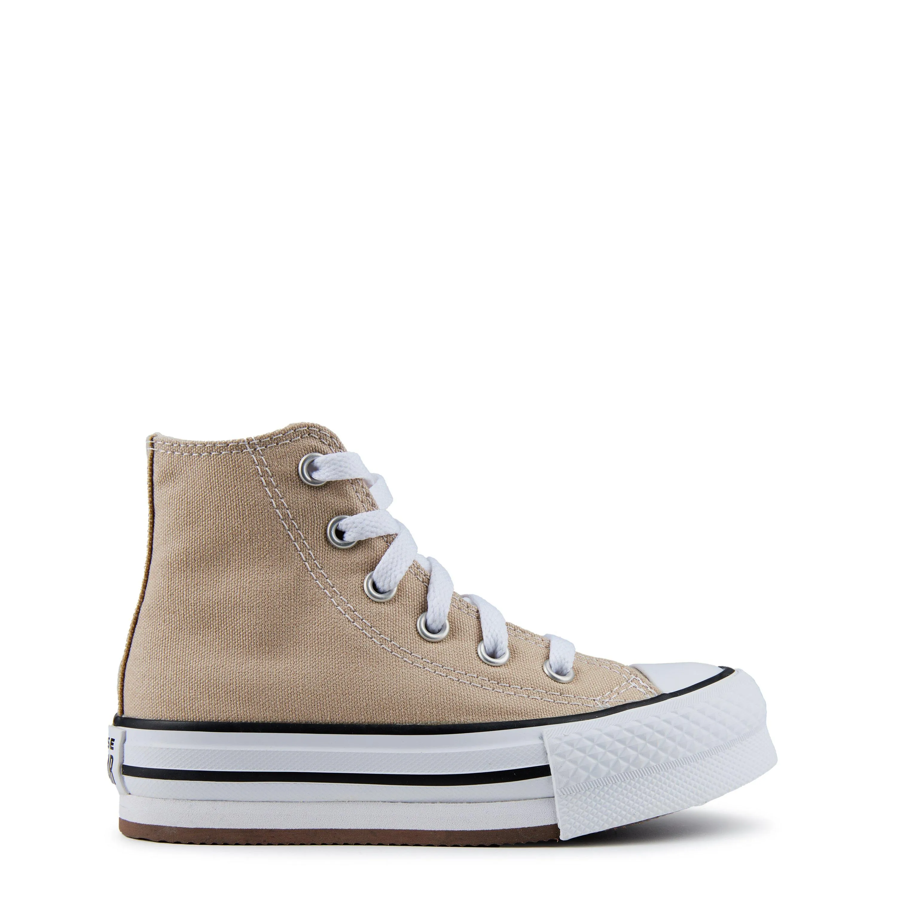 Converse Lifestyle Chck All St In42