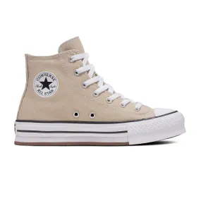 Converse Lifestyle Chck All St Jn42