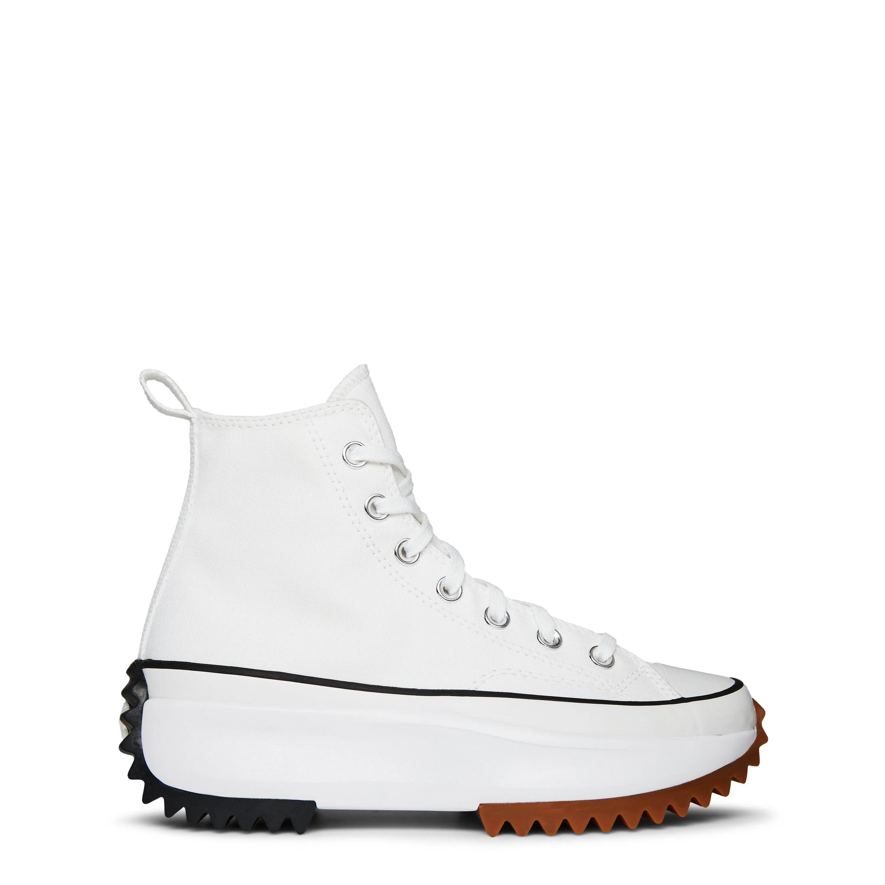 Converse Lifestyle RS Hike CPF Ld00