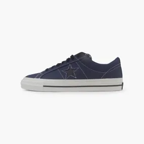 Converse One Star Pro Ox