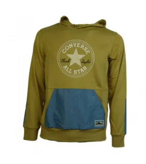 Converse Po-Pull Kids's Sweatshirt 9CD880-Y61