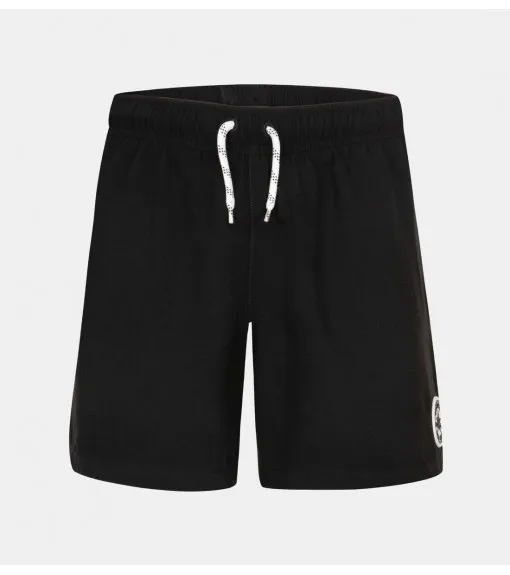 Converse Swim Wear Kids's Swim Shorts 9CD479-023