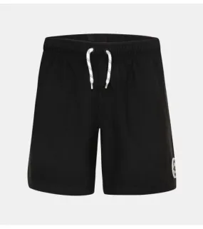 Converse Swim Wear Kids's Swim Shorts 9CD479-023