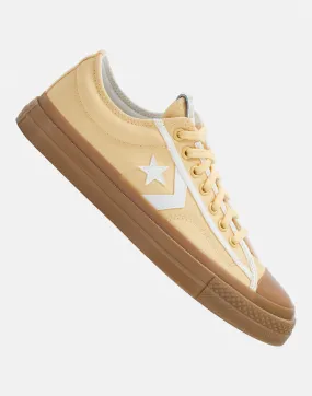 Converse Womens Star Player 76