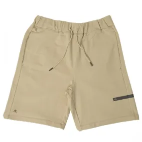 Converse x A-COLD-WALL Men Shorts (white / bone white)