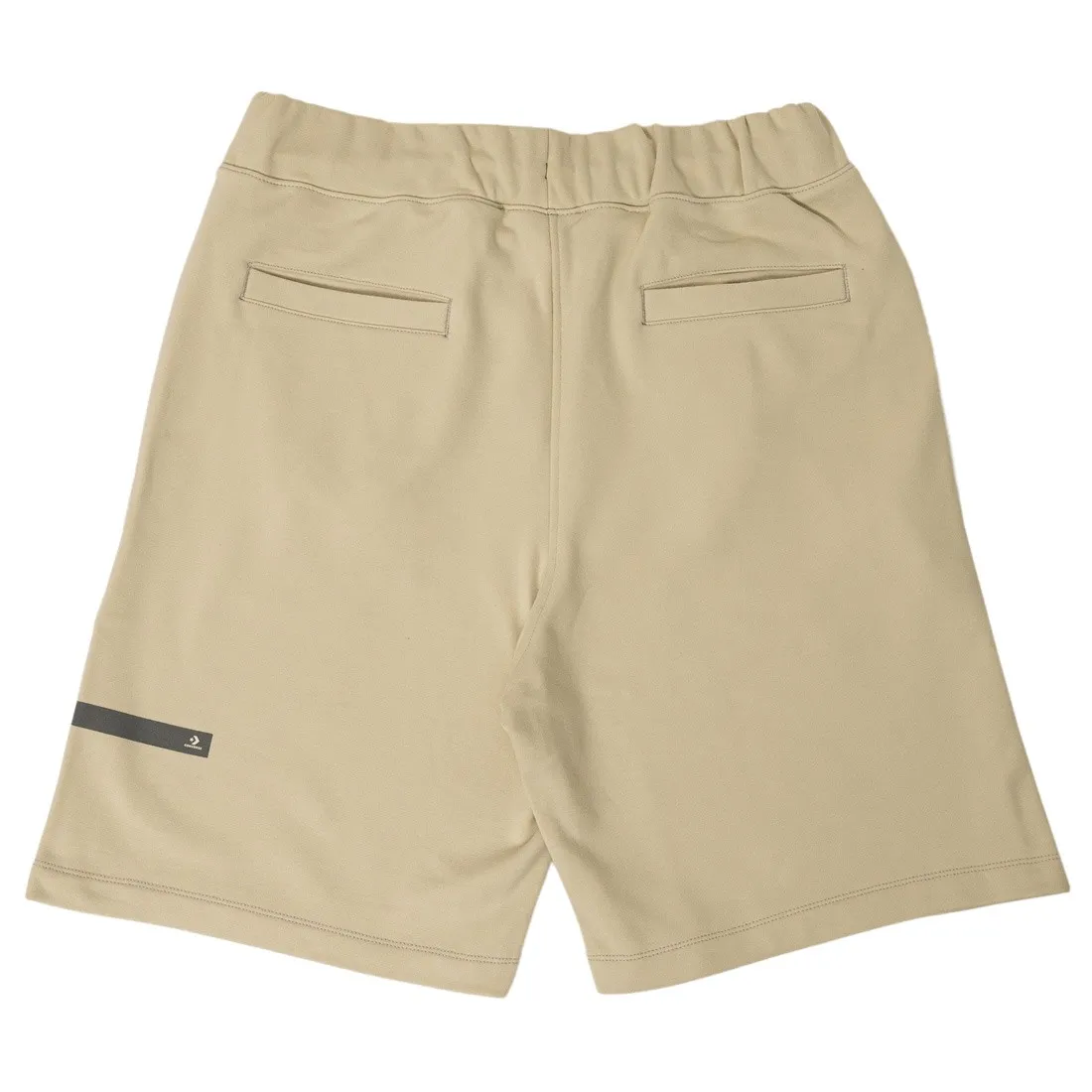 Converse x A-COLD-WALL Men Shorts (white / bone white)