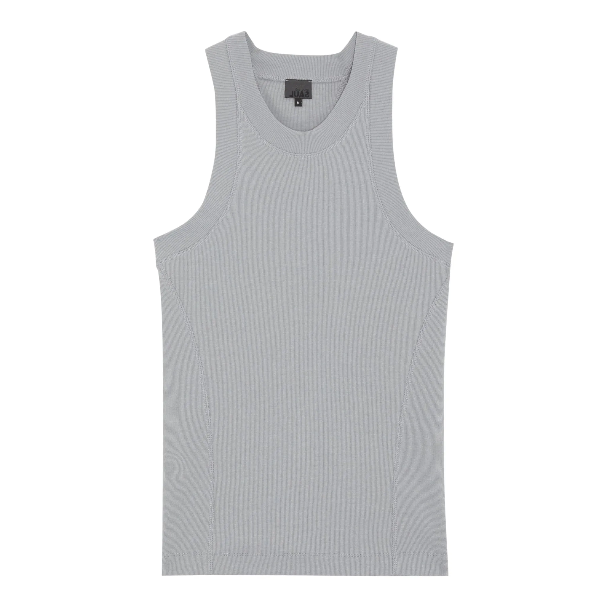 COTTON MOVEMENT TANK TOP