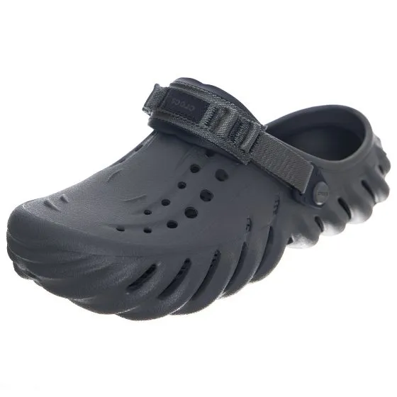 CROCS M' Crocs Echo Clog Stor Sandals