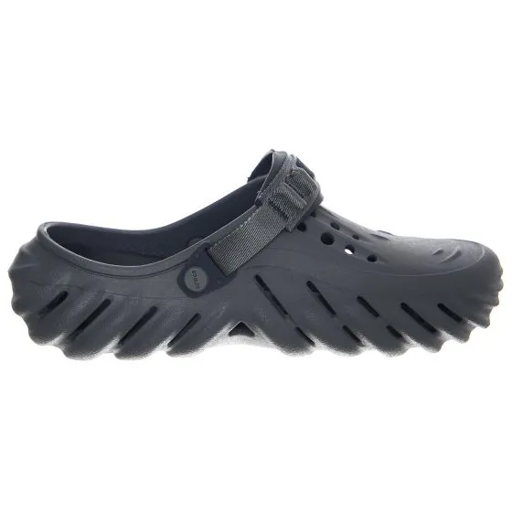 CROCS M' Crocs Echo Clog Stor Sandals