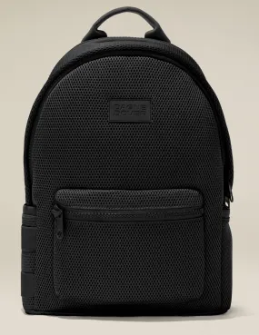 Dagne Dover Dakota Large Neoprene Backpack