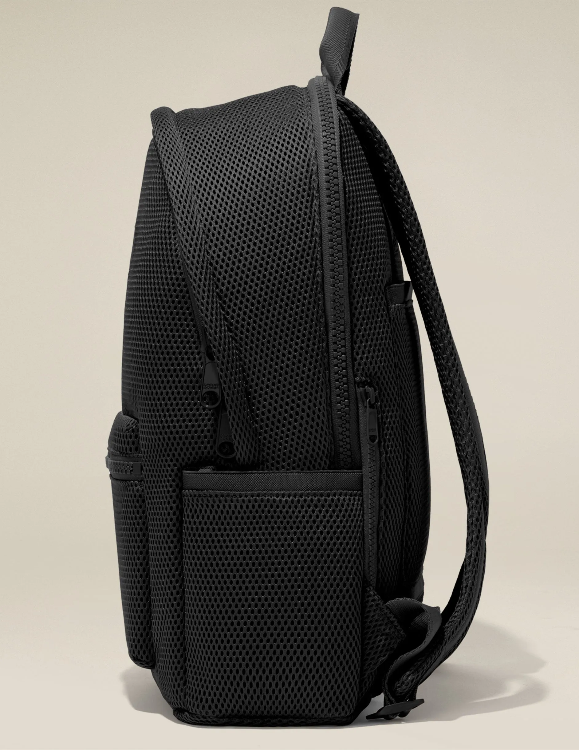 Dagne Dover Dakota Large Neoprene Backpack