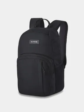 Dakine Campus 18L JR Backpack (black)