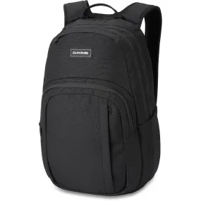 Dakine Campus 25L Backpack Large