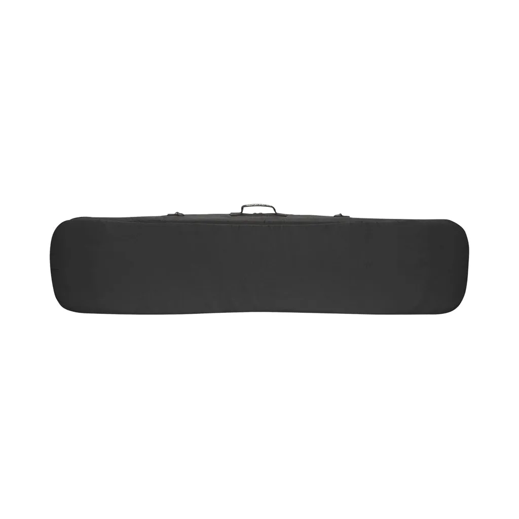 Dakine Pipe Snowboard Bag 2025