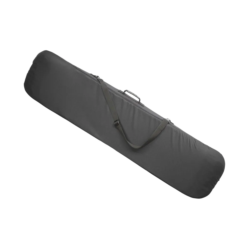 Dakine Pipe Snowboard Bag 2025