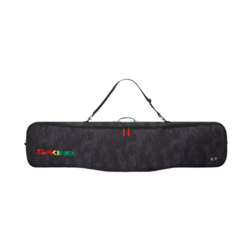 Dakine Pipe Snowboard Bag 2025