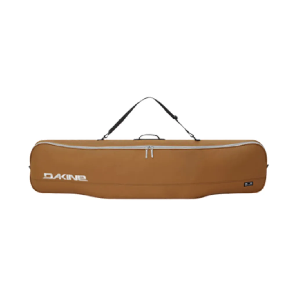 Dakine Pipe Snowboard Bag 2025