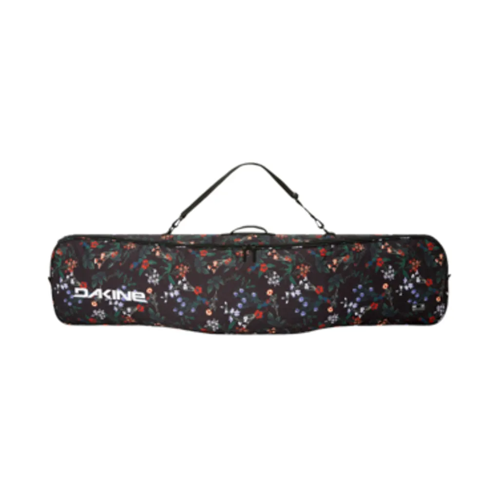 Dakine Pipe Snowboard Bag 2025