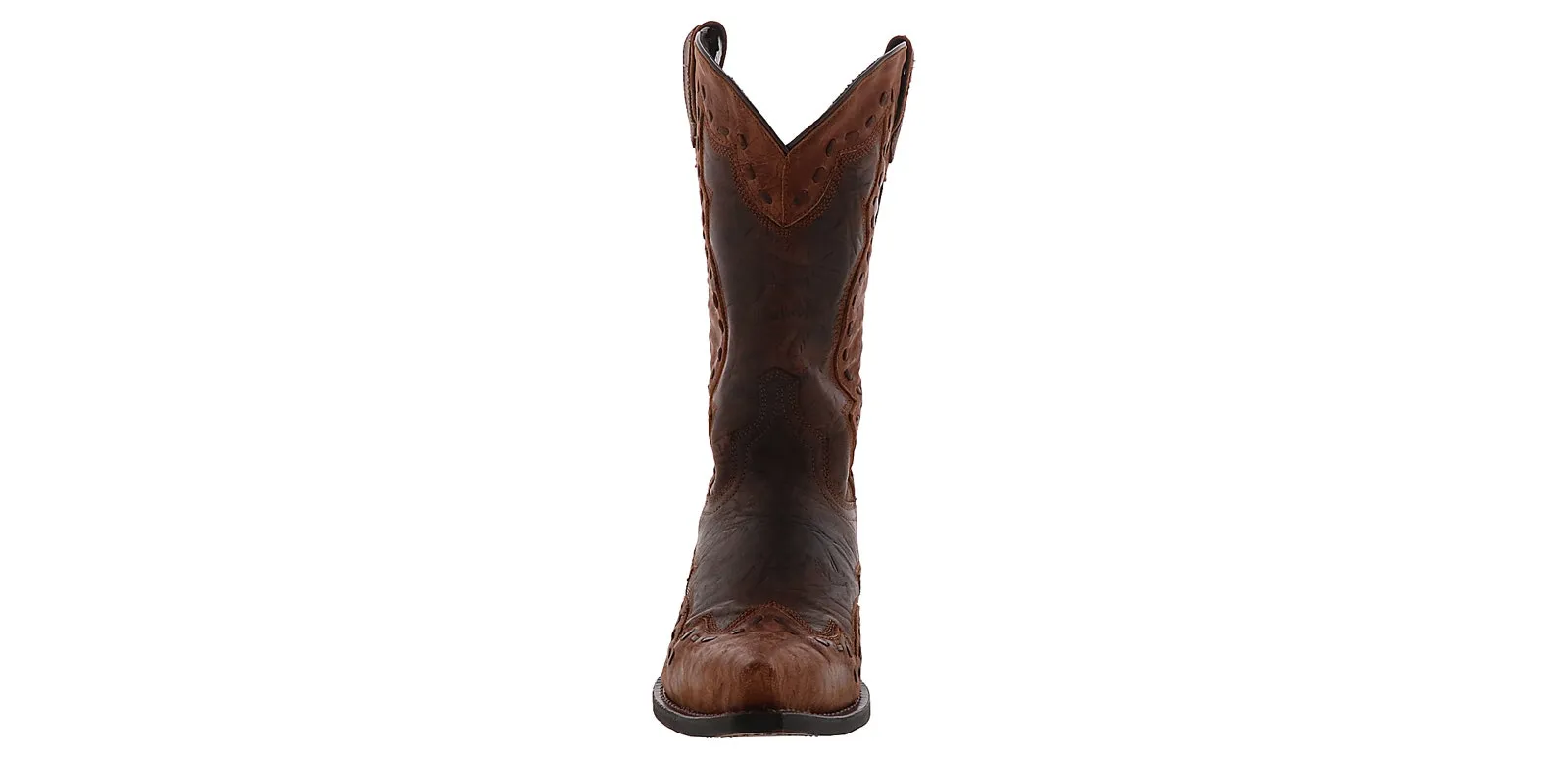 Dan Post Ronnie Men’s Western Boot