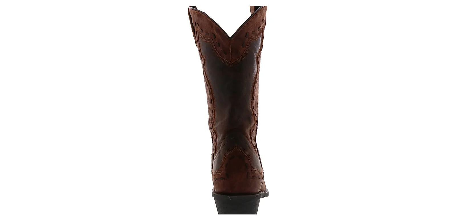 Dan Post Ronnie Men’s Western Boot