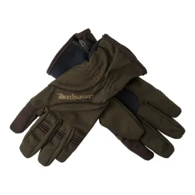 Deerhunter Muflon Light Gloves for Hunters