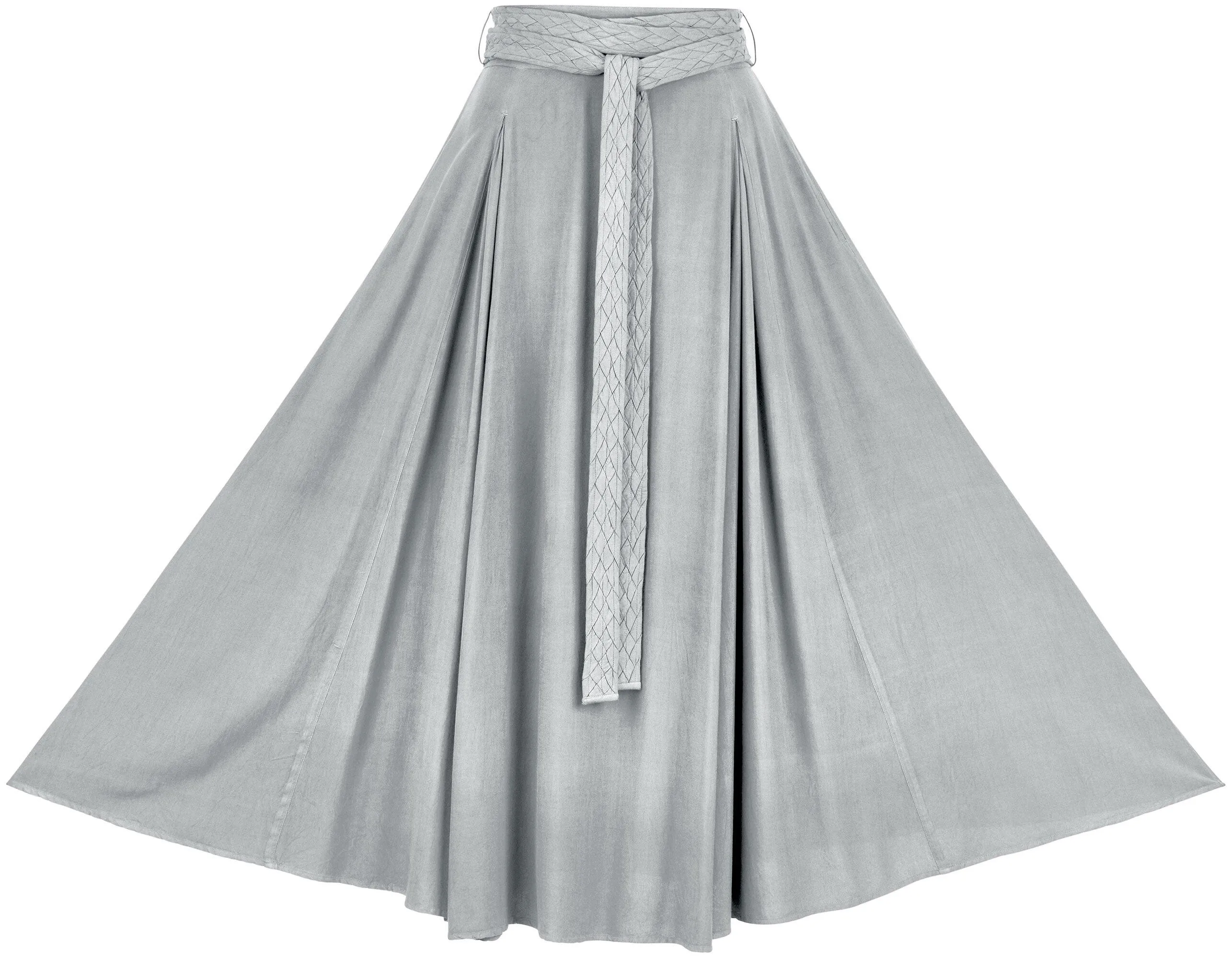 Demeter Skirt Limited Edition