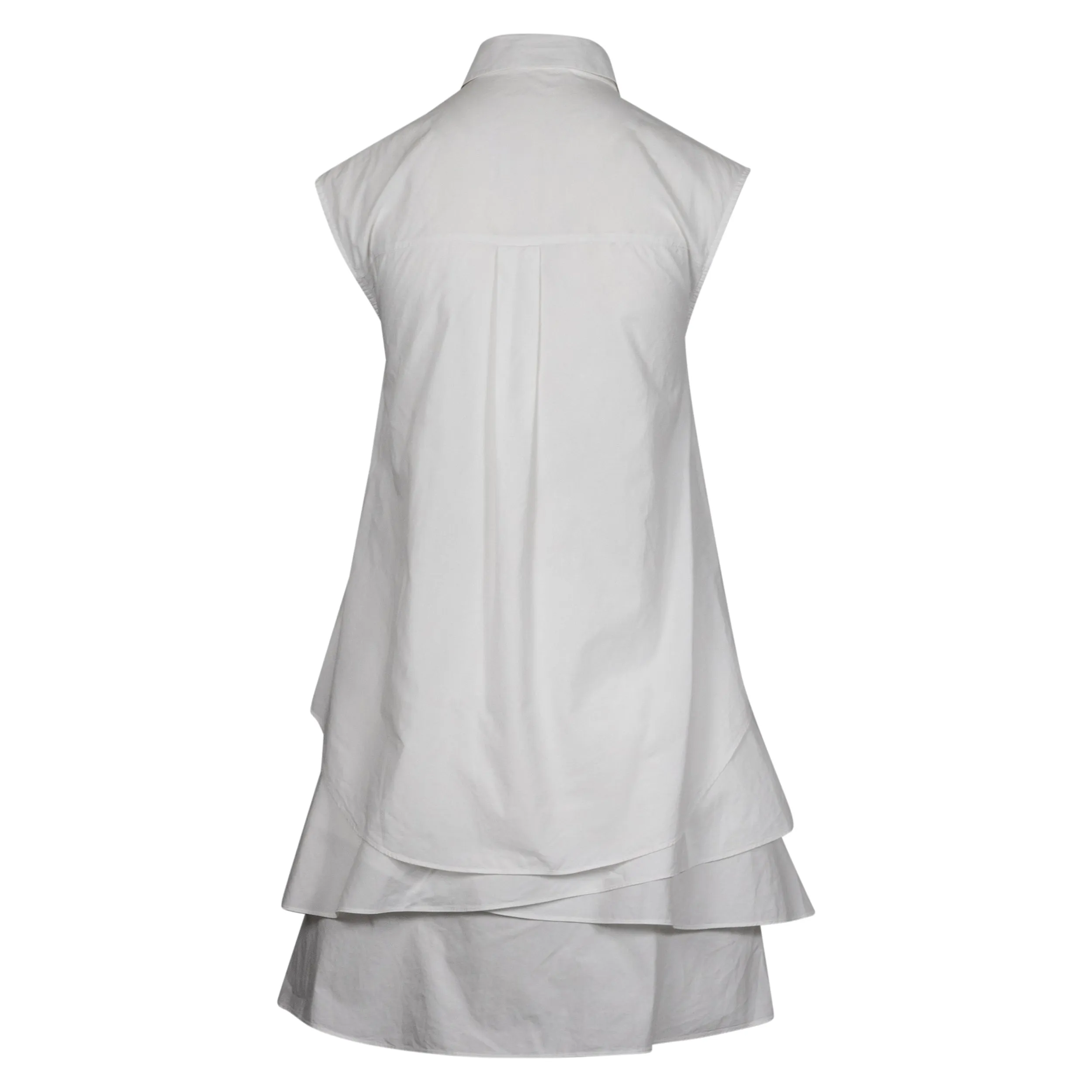 Derek Lam Dress