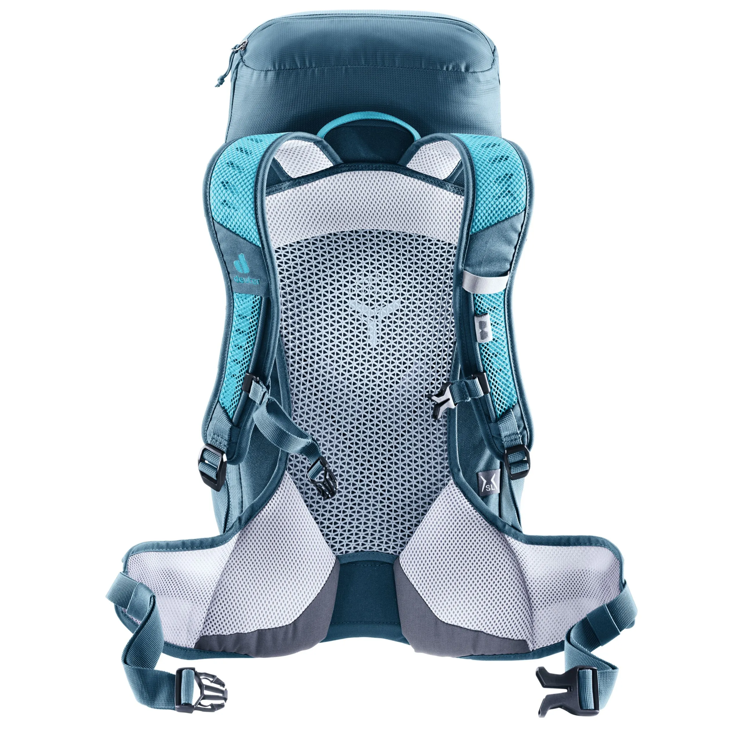 Deuter AC Lite 22 SL Backpack