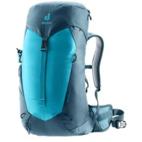 Deuter AC Lite 22 SL Backpack