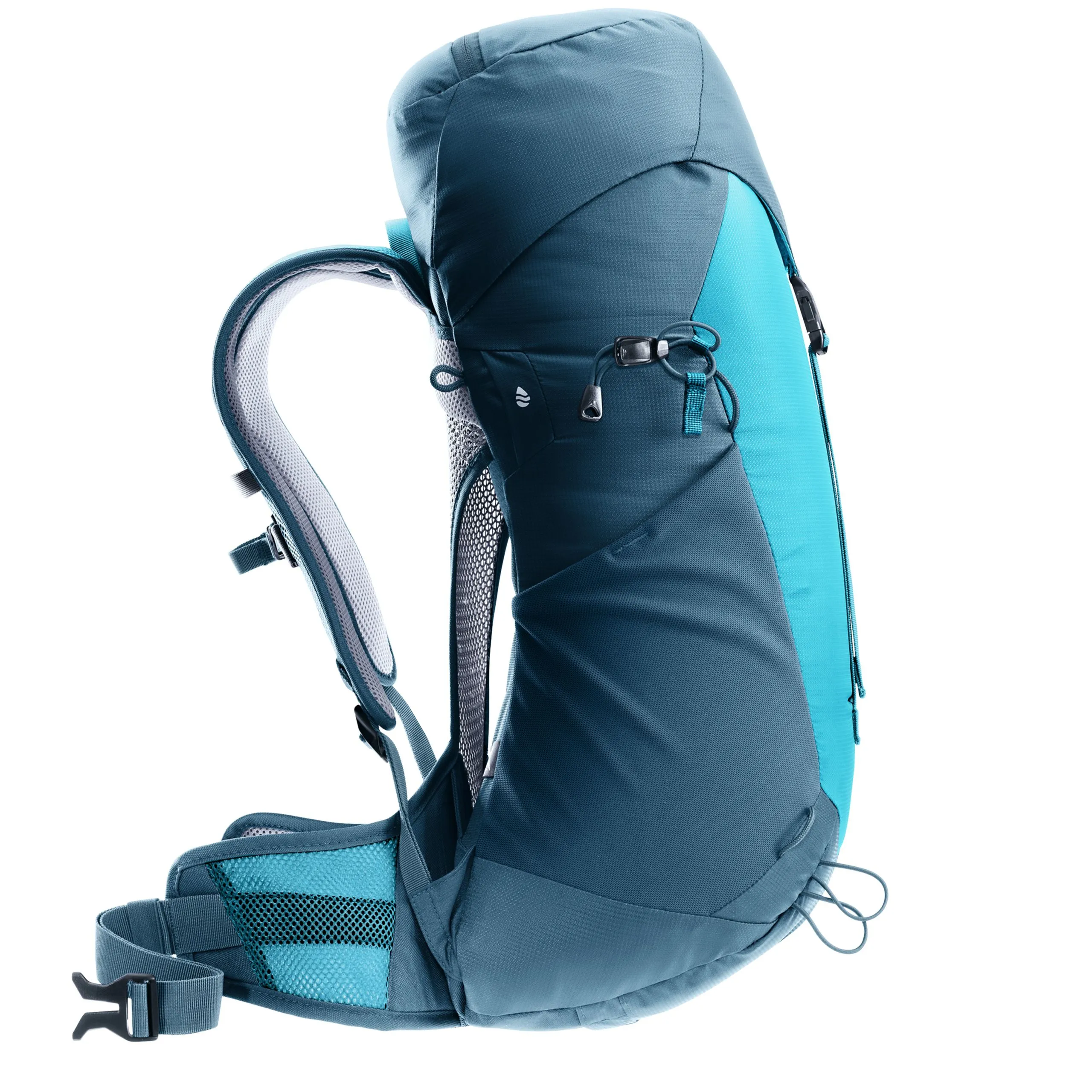 Deuter AC Lite 22 SL Backpack