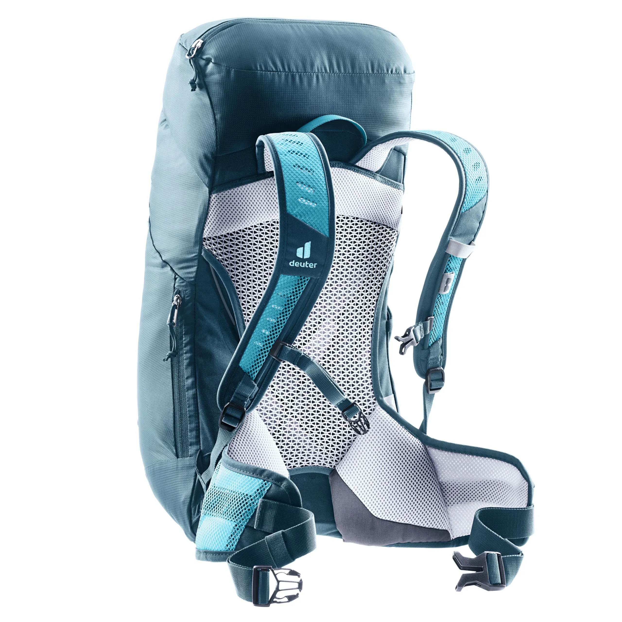 Deuter AC Lite 22 SL Backpack